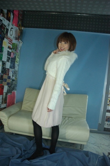 asiatische Strumpfhosen top akt bilder