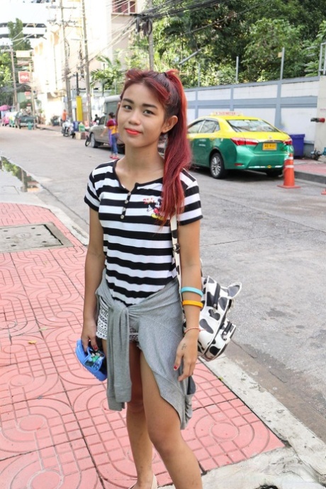 asian amateur free porn pic