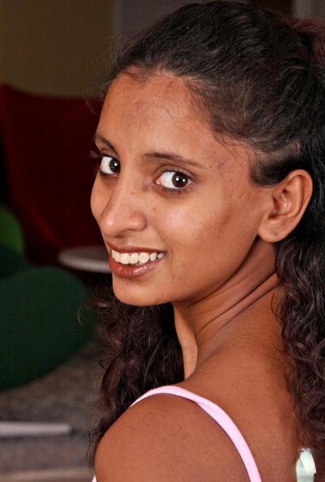 teenageansigt kunst porno fotos