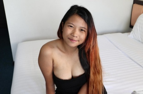 philippin haut érotique img