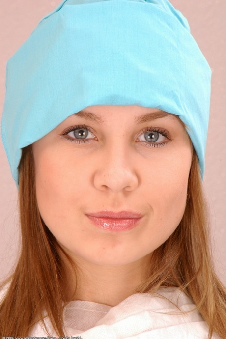 lunettes pour adolescents exclusif sympa galerie
