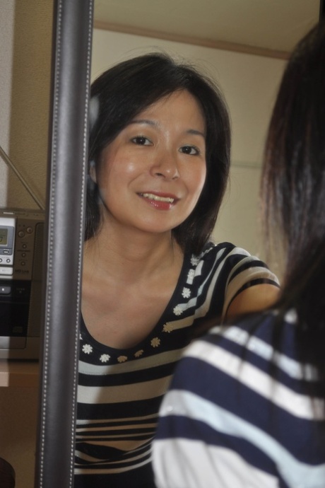 milf japonaise parfait meilleur img