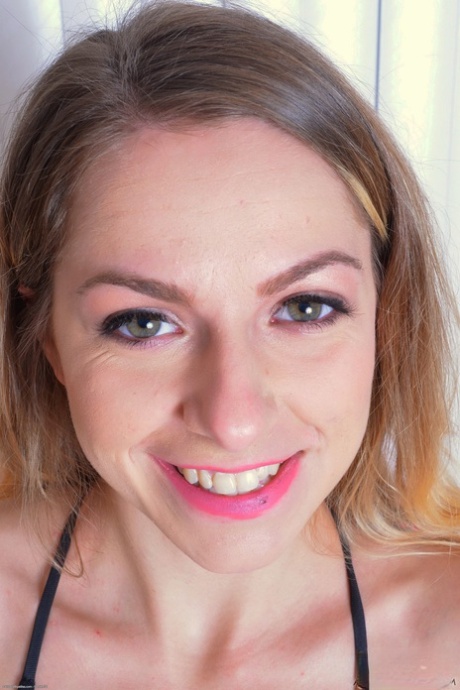 sesso in ufficio esclusiva pornografica galleria