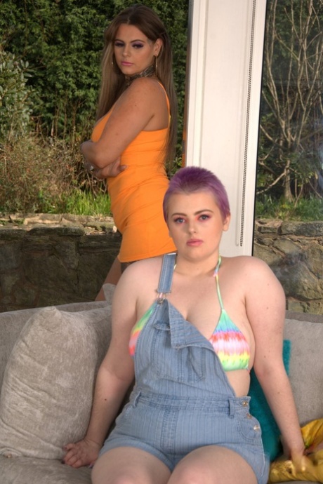 sexet milf fødder porno xxx billeder