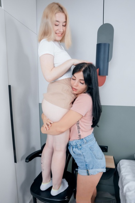 humping smuk xxx galleri