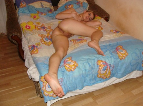 homemade pussy beautiful xxx images
