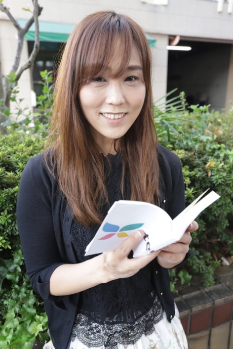 japanese mature hot nude galleries