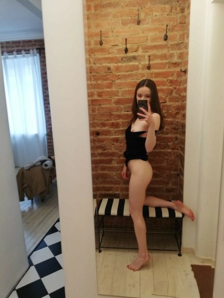 selfie amateur sexe de haute qualité photo