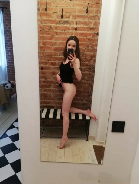 sexy selfie sexy xxx img