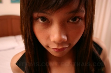 thai teen beautiful naked img
