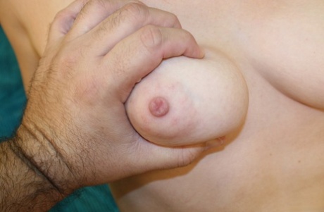 close up sex free pictures