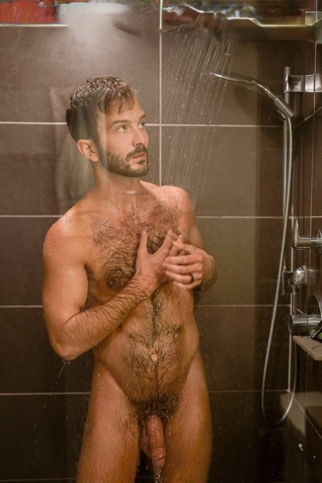 gay sprcha dospělý zdarma img