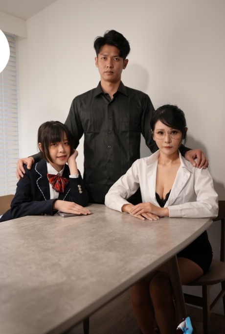 chinesischer Teenager top erwachsene bilder