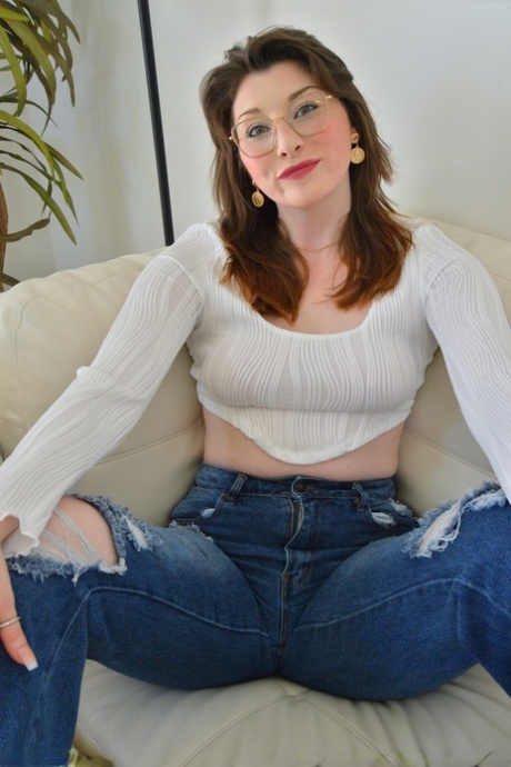 jeans apertados pornográfico adulto imagem