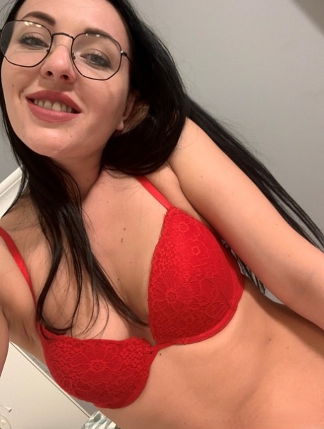 sexy selfie adult img