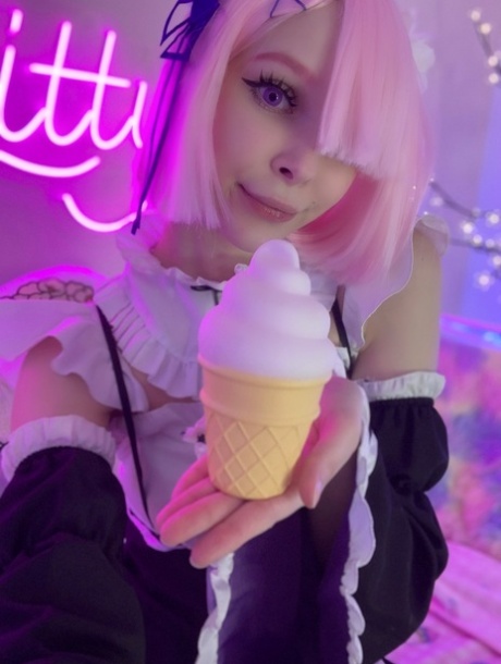 cosplay adolescente mejor gratis galería