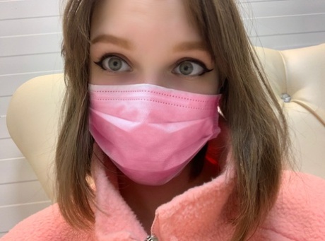 ティーンコスプレ セクシー 画像
