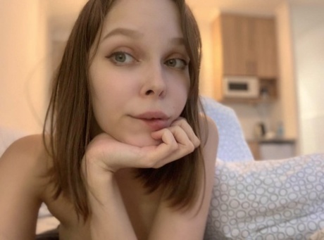 hjemmelaget selfie sex hd samling