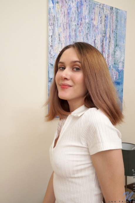piękna rosyjska seksowny xxx galeria