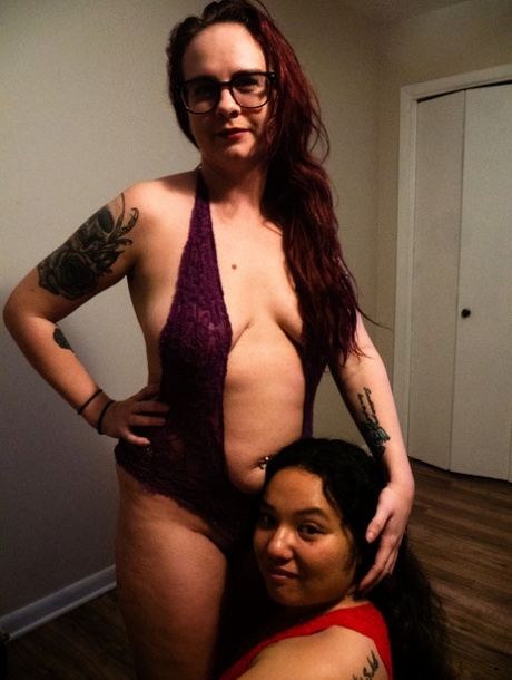 tatuaggio bbw nudi liberi galleria