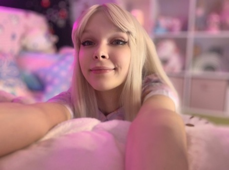 cosplay per adolescenti bello migliore galleria