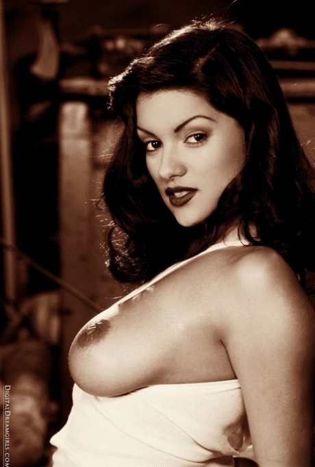 follada brasileña xxx adulto imagen