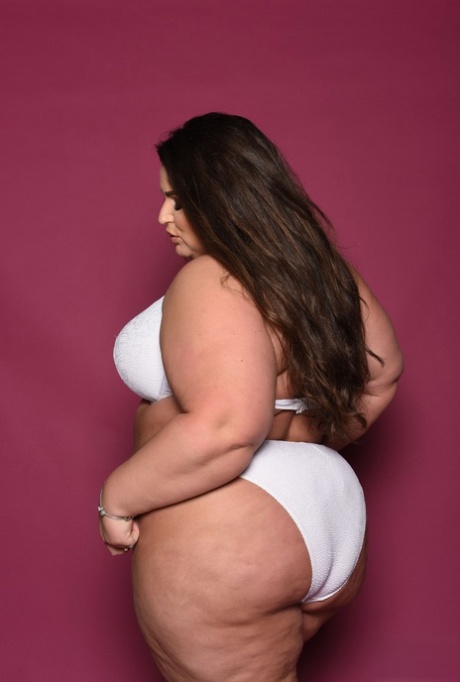 bikini bbw haute qualité meilleur image