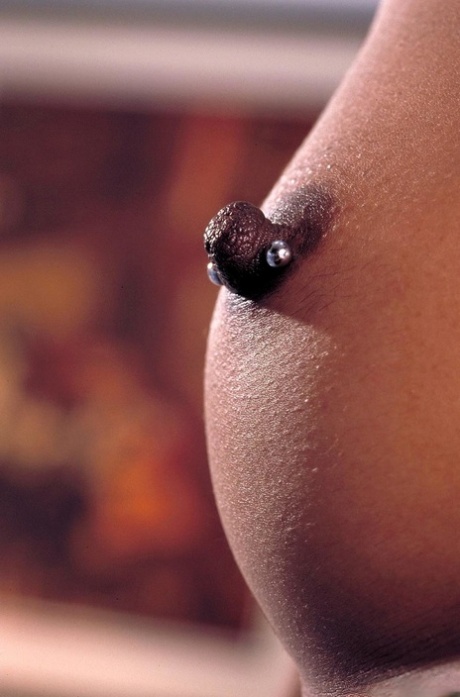 capezzoli lunghi sesso carino collezione