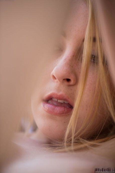 petite teen pussy hd gallery