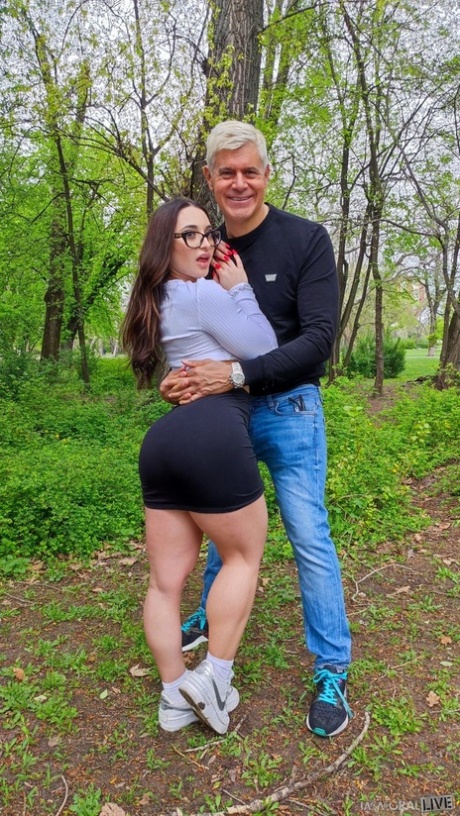milf italiana xxx hd galeria