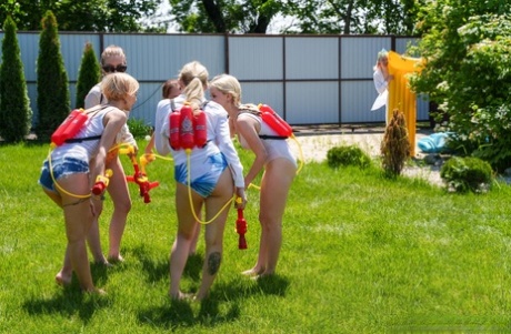 teen orgy hot xxx pictures