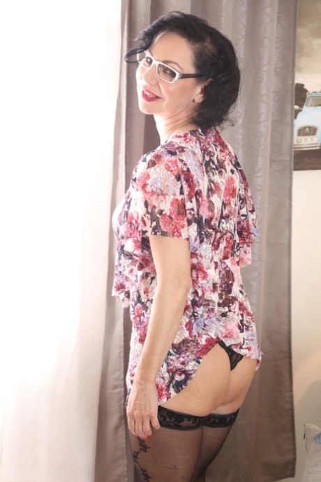 sutiã pornô arquivo