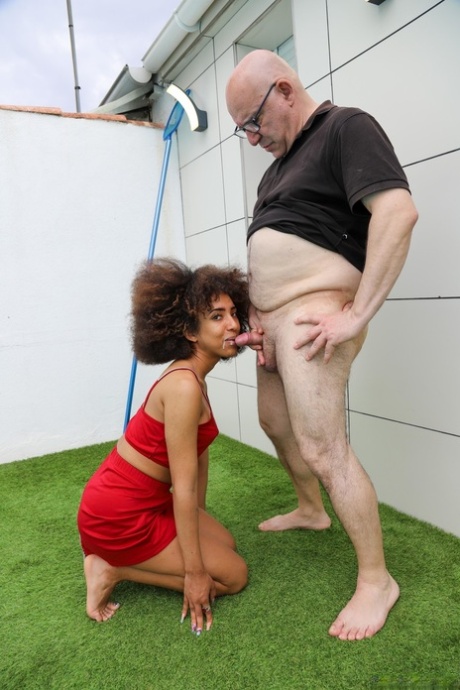 pompino latino sessoxxx foto