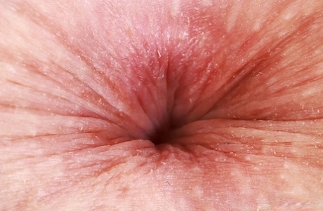 asshole close up sexy xxx picture