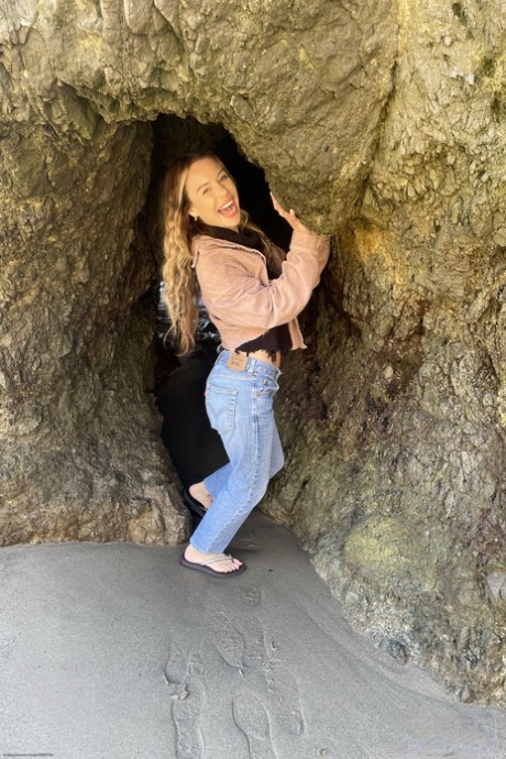 teen jeans sexy xxx photos