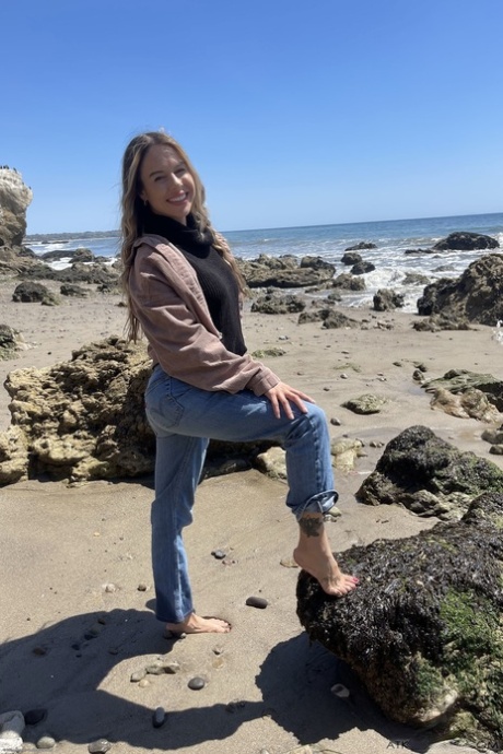 jeans vakker gratis bilder