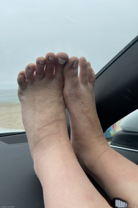 auto pornografico per adulti img