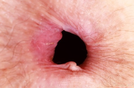 sexy anaal lekker pornografisch foto's
