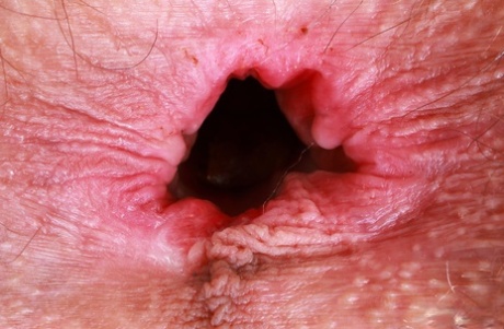 solo anal beautiful porn archive