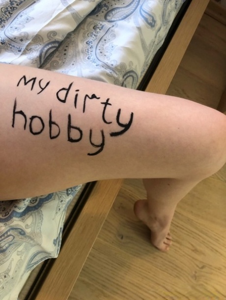 perfektní kočička nahé hd img