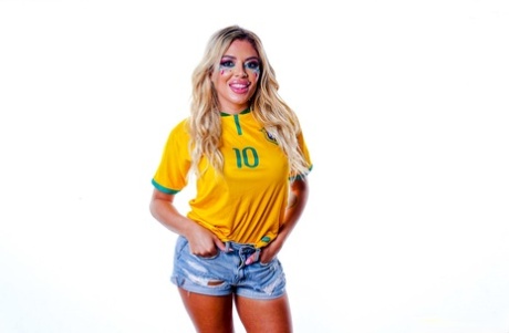 cosplay de estrella porno norte archivo