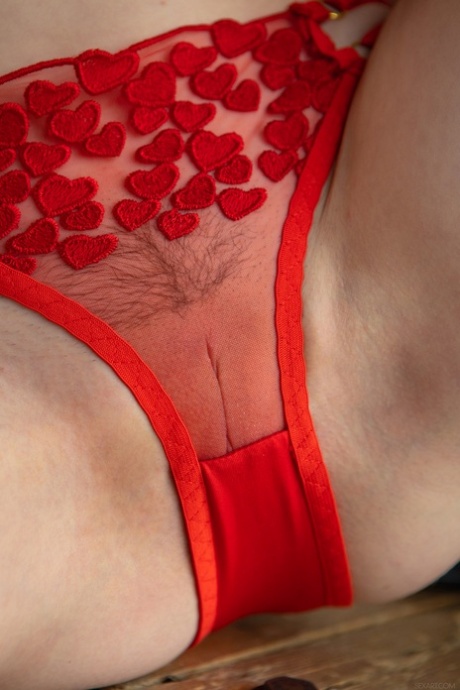 Nahaufnahme Höschen beste porno bilder