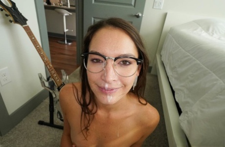 brýle na obličej hd xxx galerie