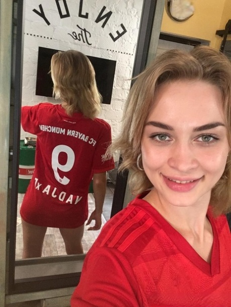 espelho adolescente bem pelado coleção