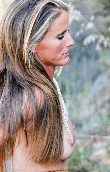 milf cougar miglior hd immagini