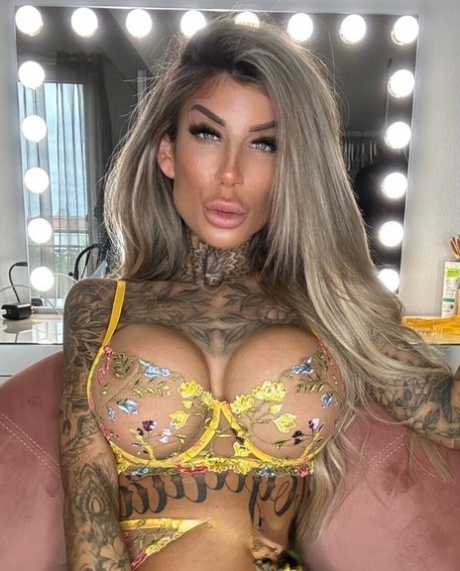 lange lingerie sexy hd verzameling
