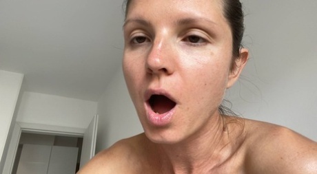 húngaro sexo xxx galerias