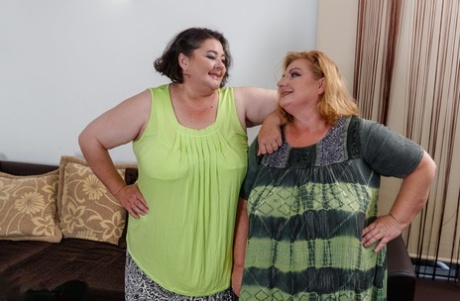 bbw granny sexy naked img