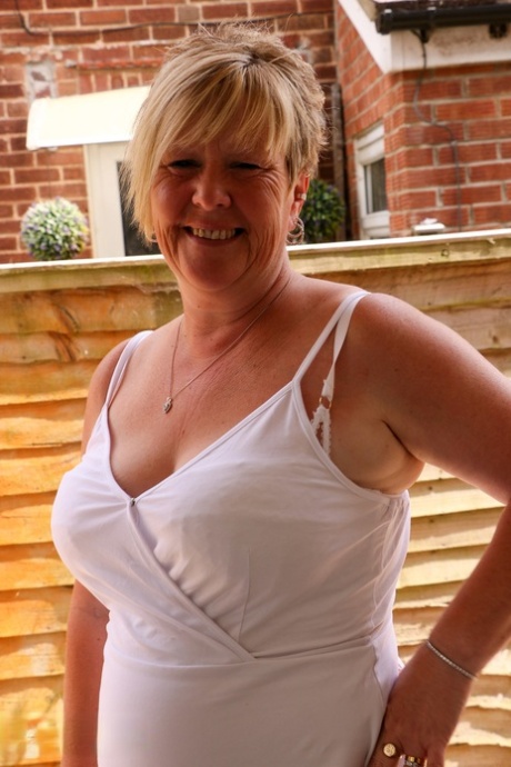 Dildo reiten sexy freie fotos