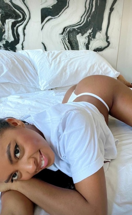 pawg bøyd over fine xxx bilder